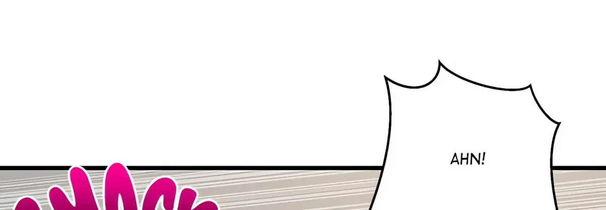 Study Buddies Chapter 68 page 5 - 