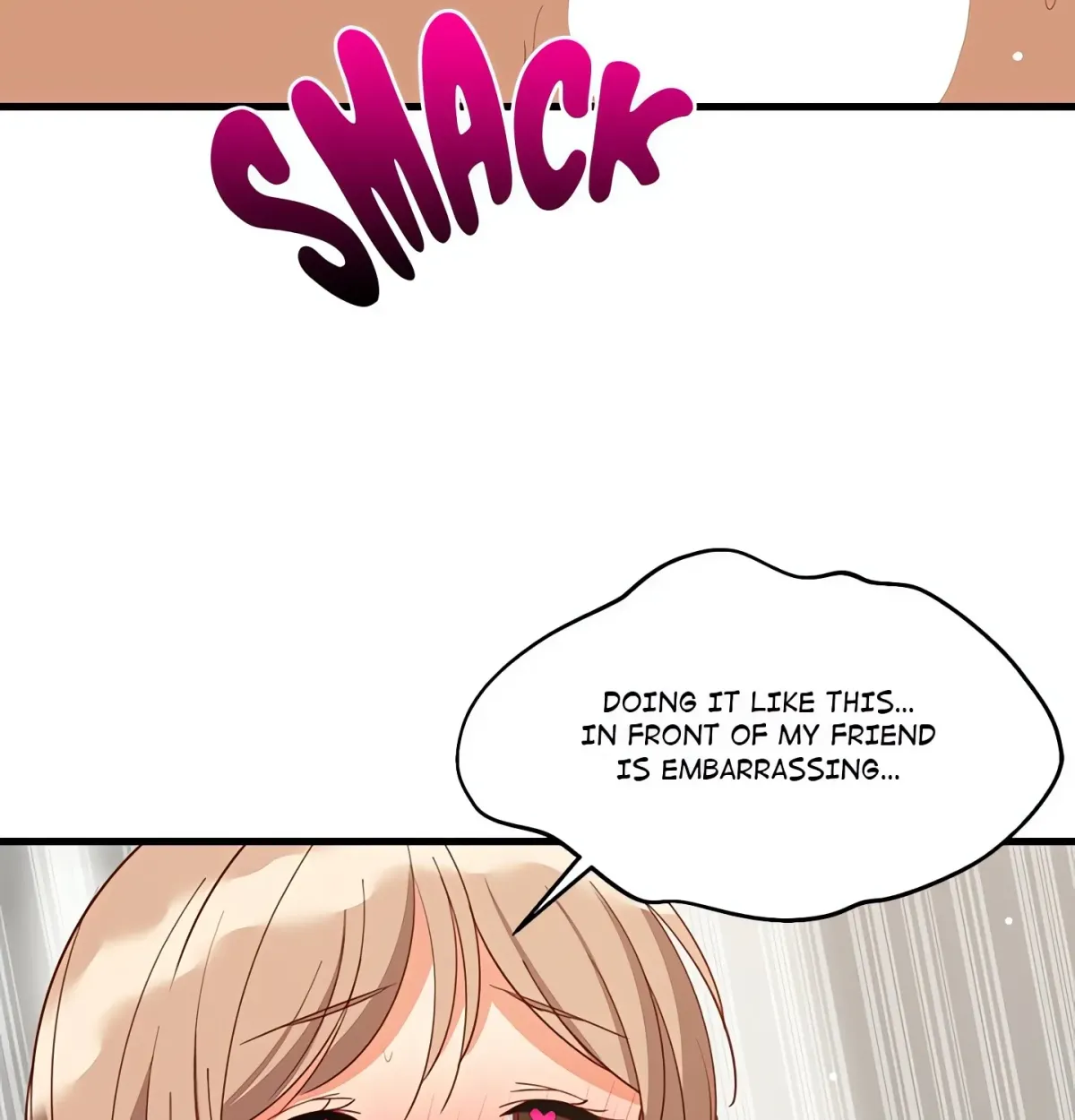 Study Buddies Chapter 68 page 42 - 