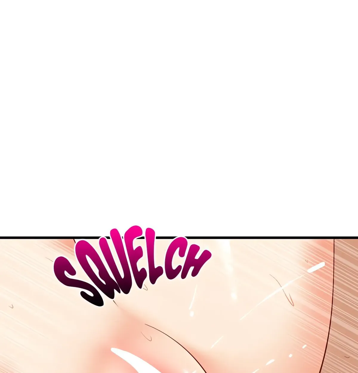 Study Buddies Chapter 68 page 44 - 