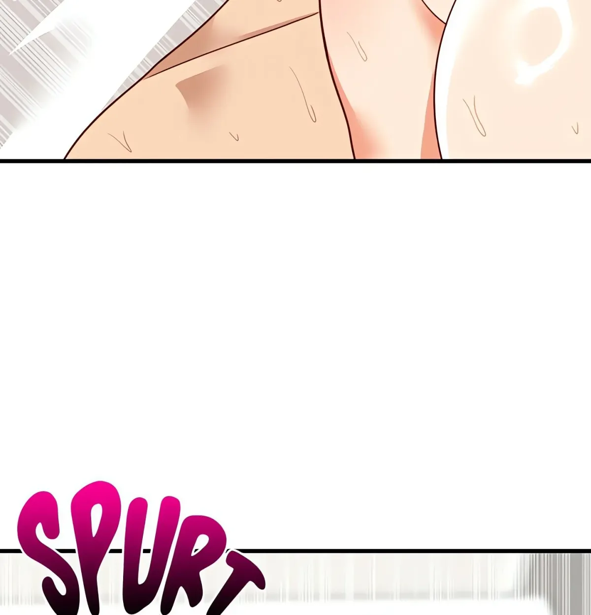 Study Buddies Chapter 68 page 48 - 