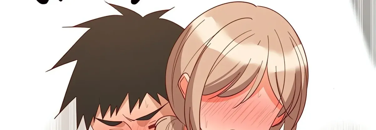 Study Buddies Chapter 68 page 49 - 