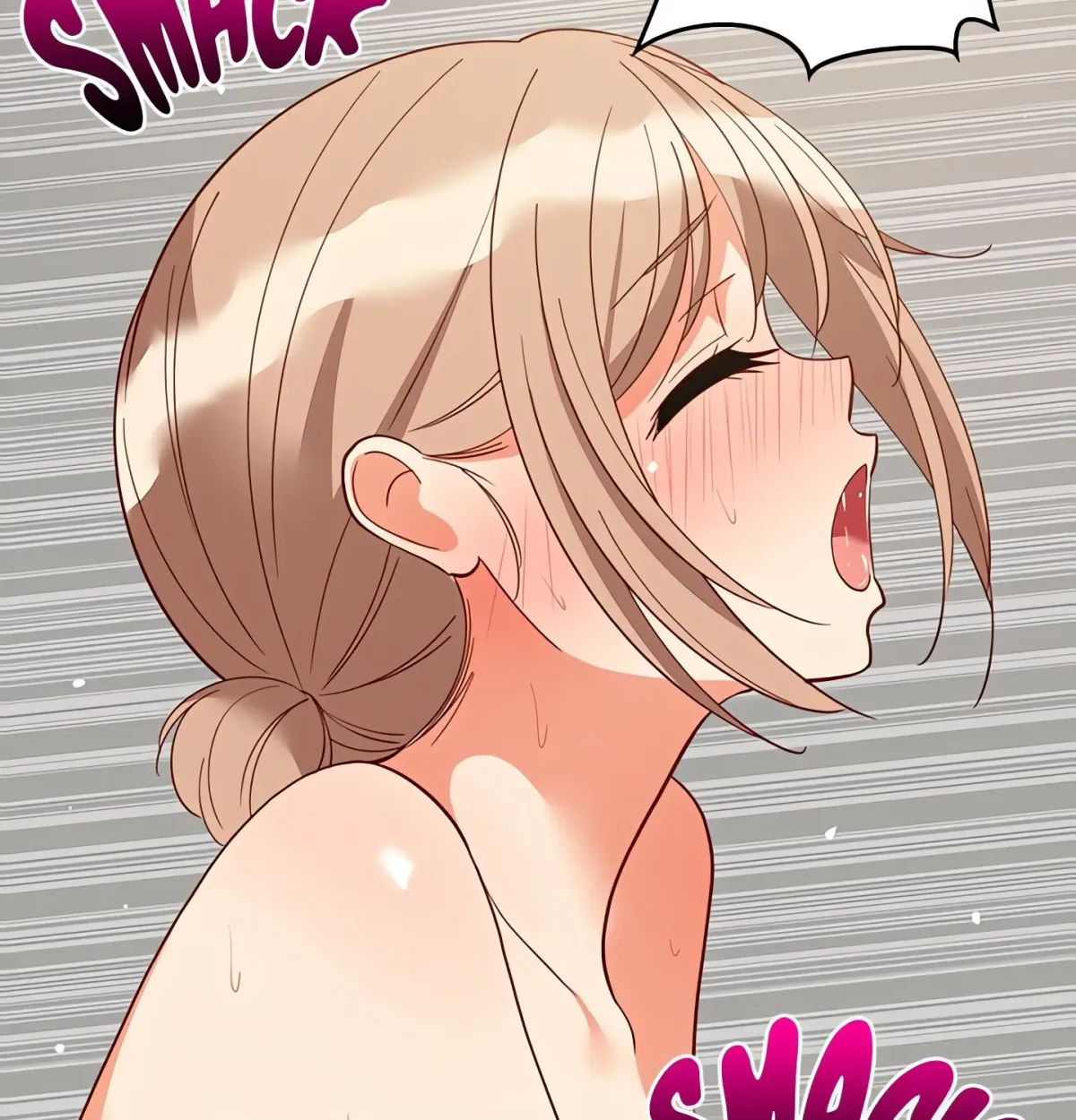 Study Buddies Chapter 68 page 6 - 