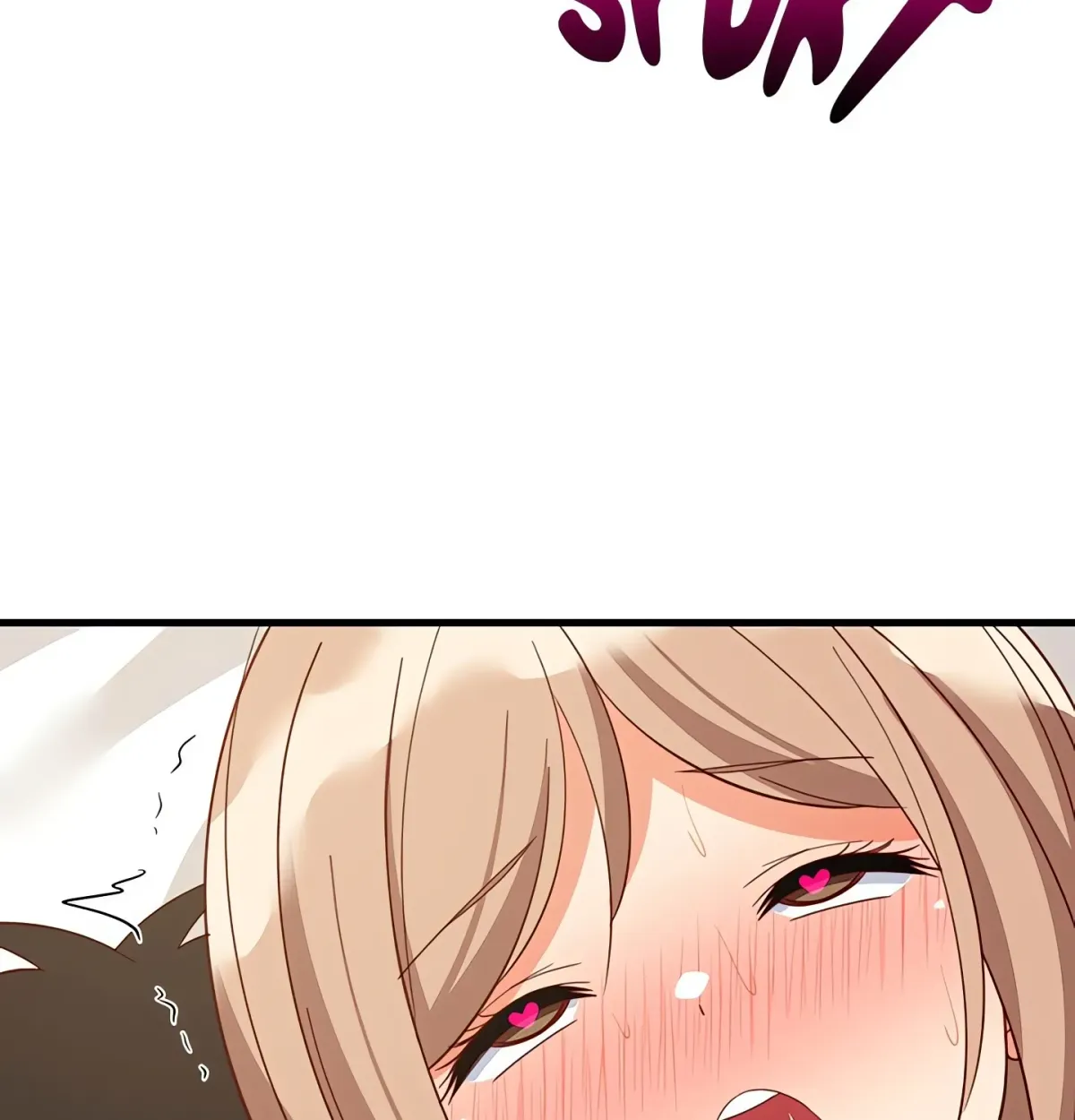 Study Buddies Chapter 68 page 54 - 