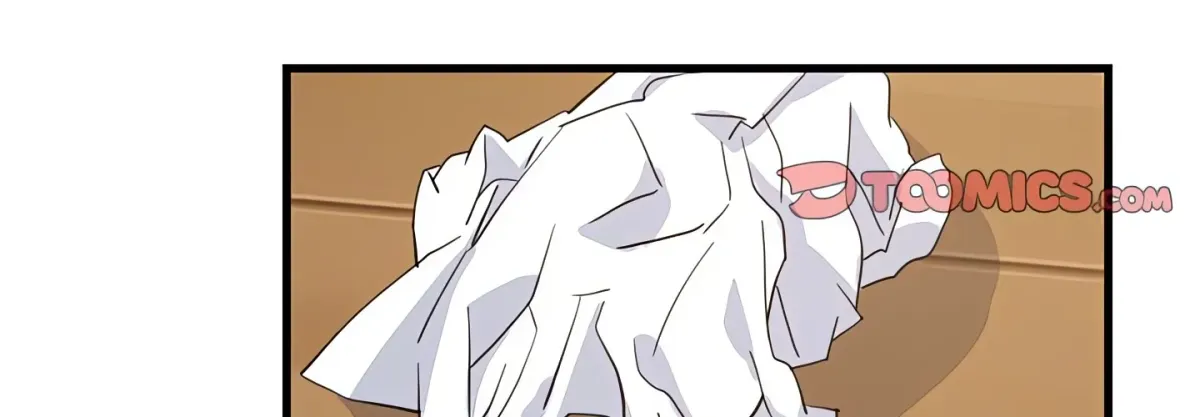 Study Buddies Chapter 68 page 57 - 