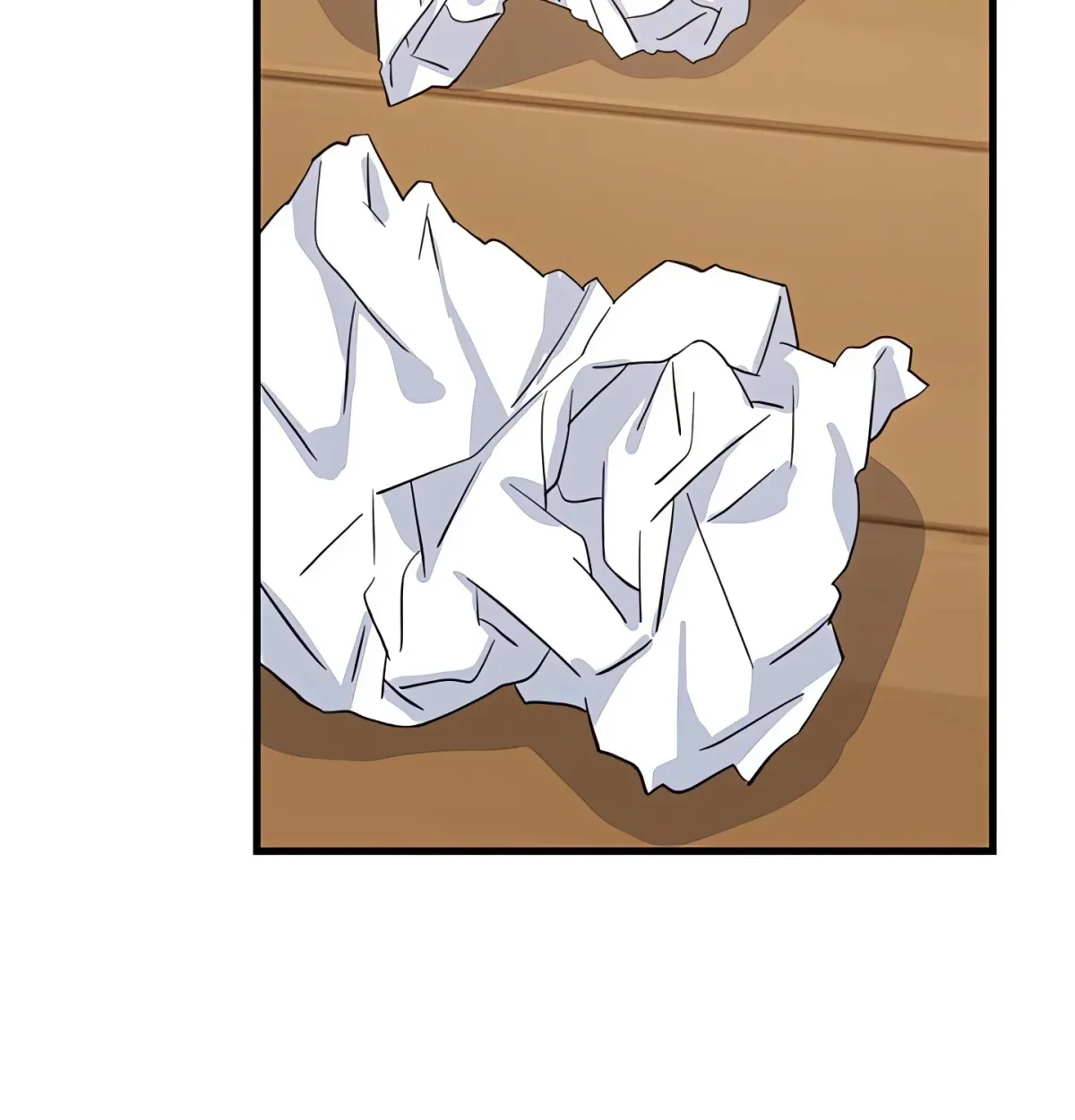 Study Buddies Chapter 68 page 58 - 