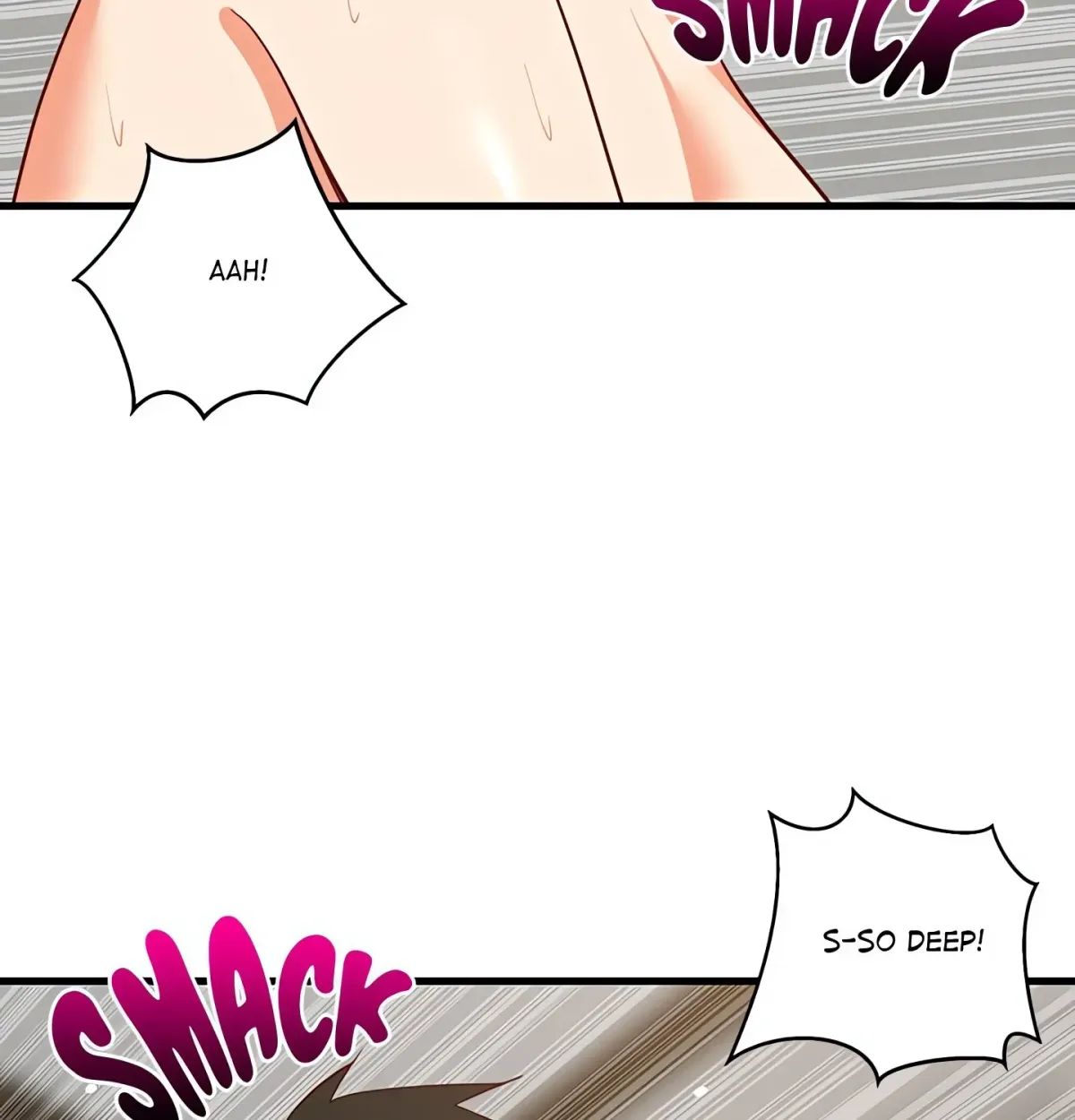 Study Buddies Chapter 68 page 7 - 