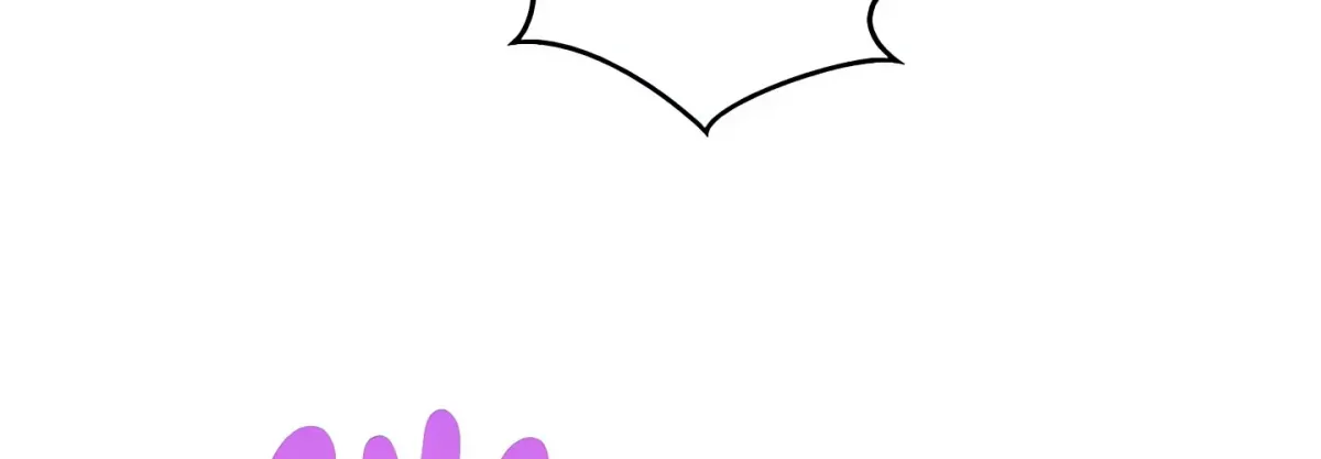 Study Buddies Chapter 68 page 61 - 