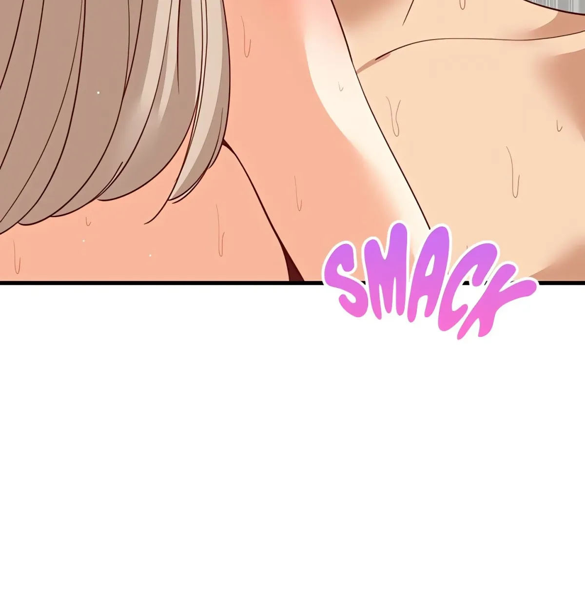 Study Buddies Chapter 68 page 63 - 