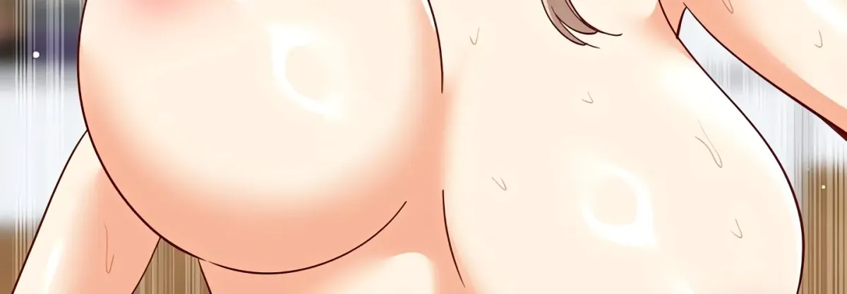 Study Buddies Chapter 68 page 65 - 