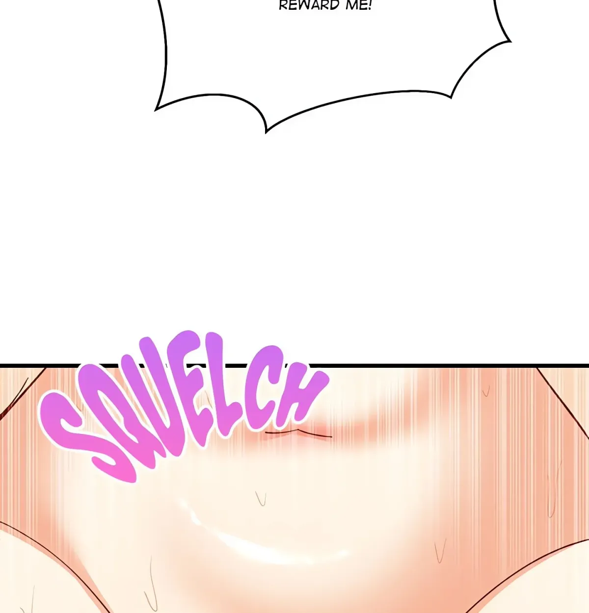 Study Buddies Chapter 68 page 67 - 