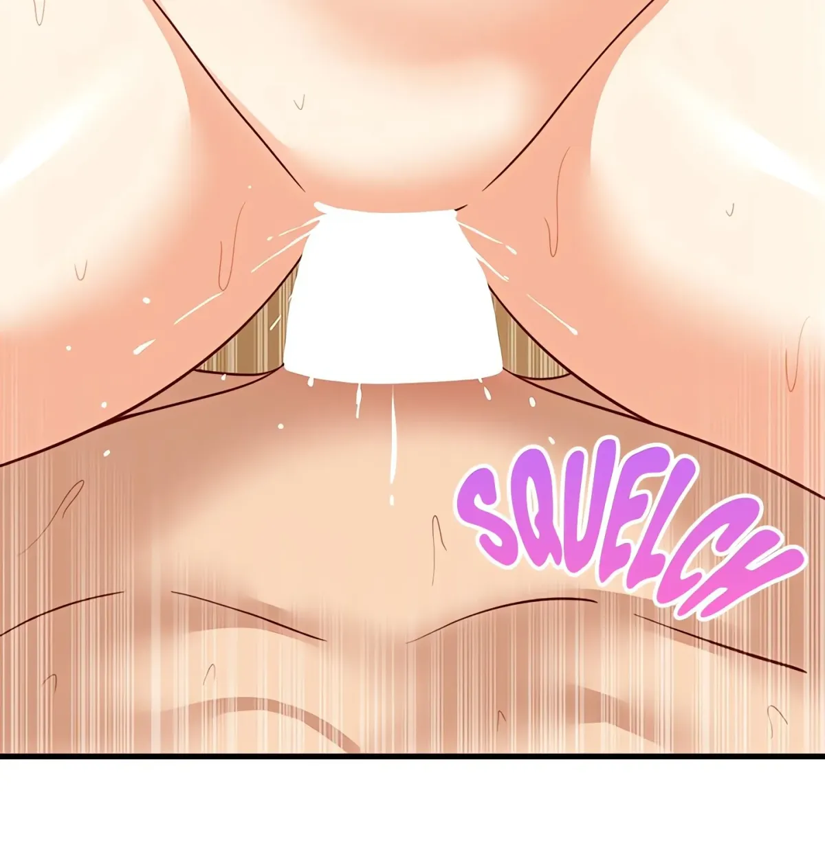 Study Buddies Chapter 68 page 68 - 