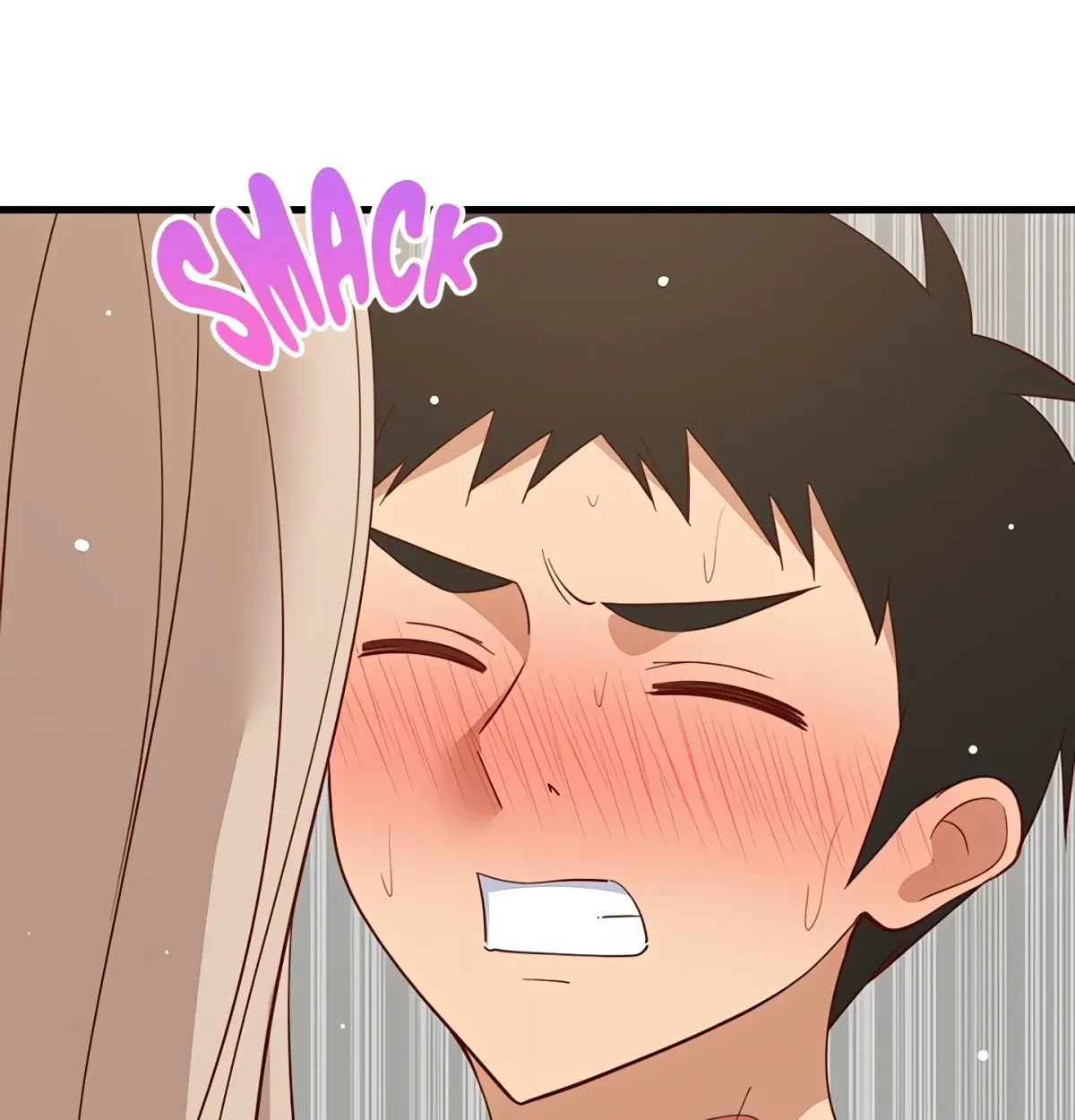 Study Buddies Chapter 68 page 70 - 