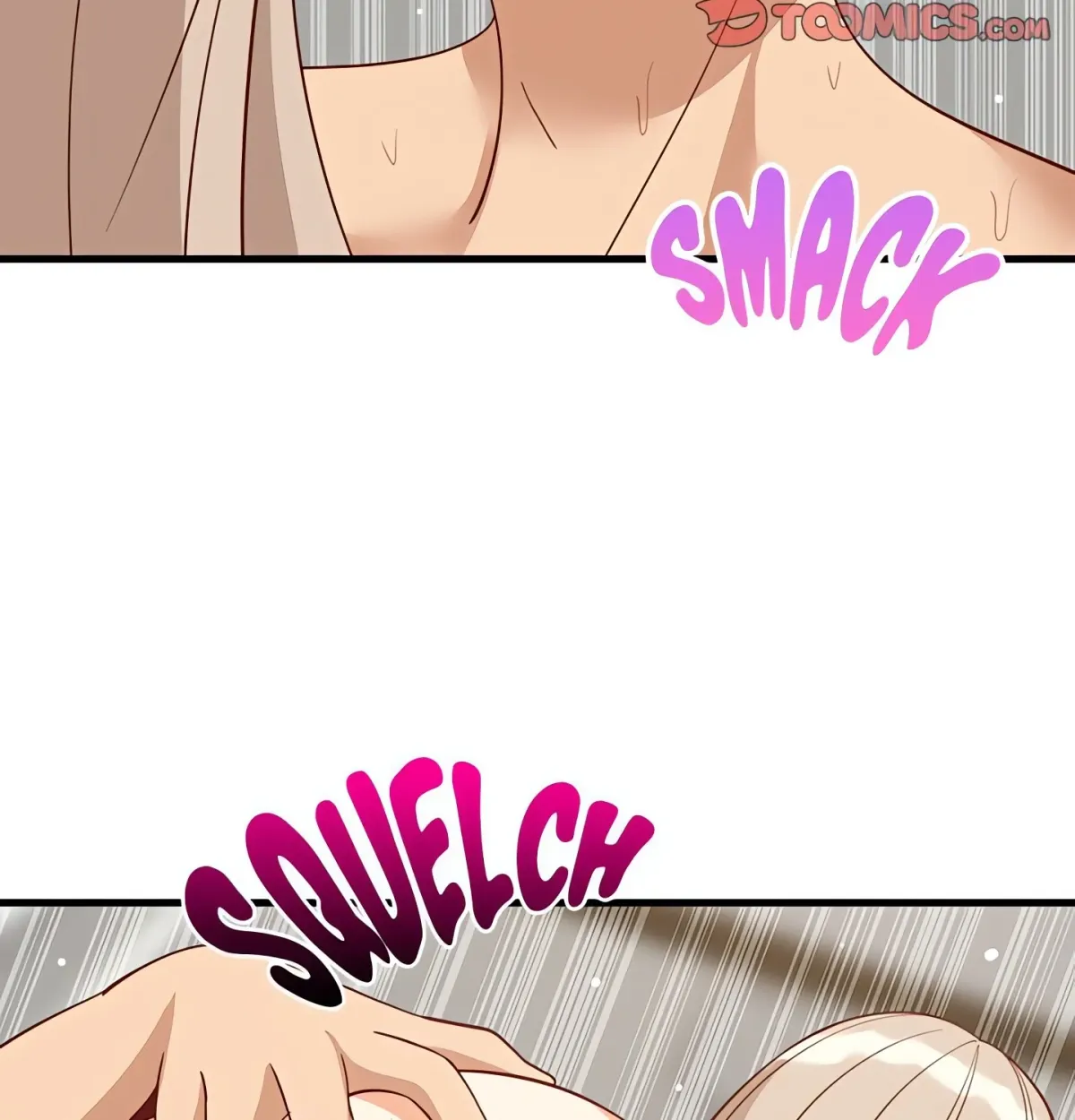 Study Buddies Chapter 68 page 71 - 