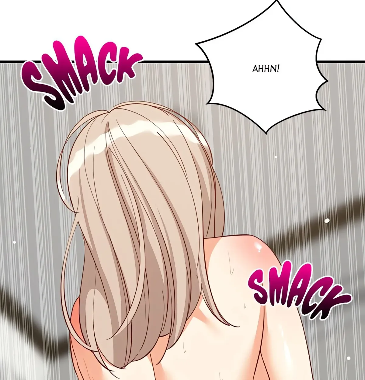 Study Buddies Chapter 68 page 74 - 
