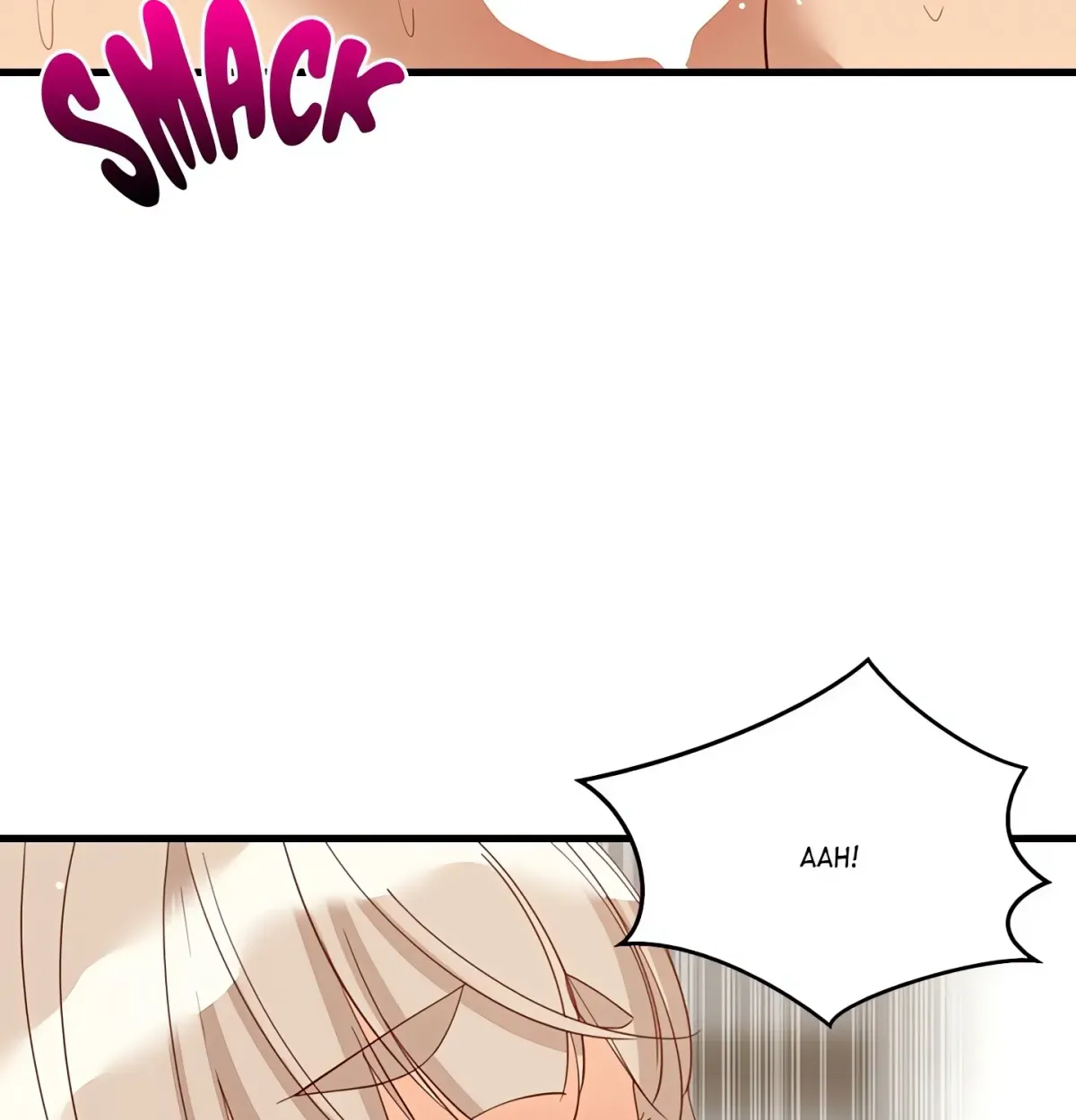 Study Buddies Chapter 68 page 76 - 