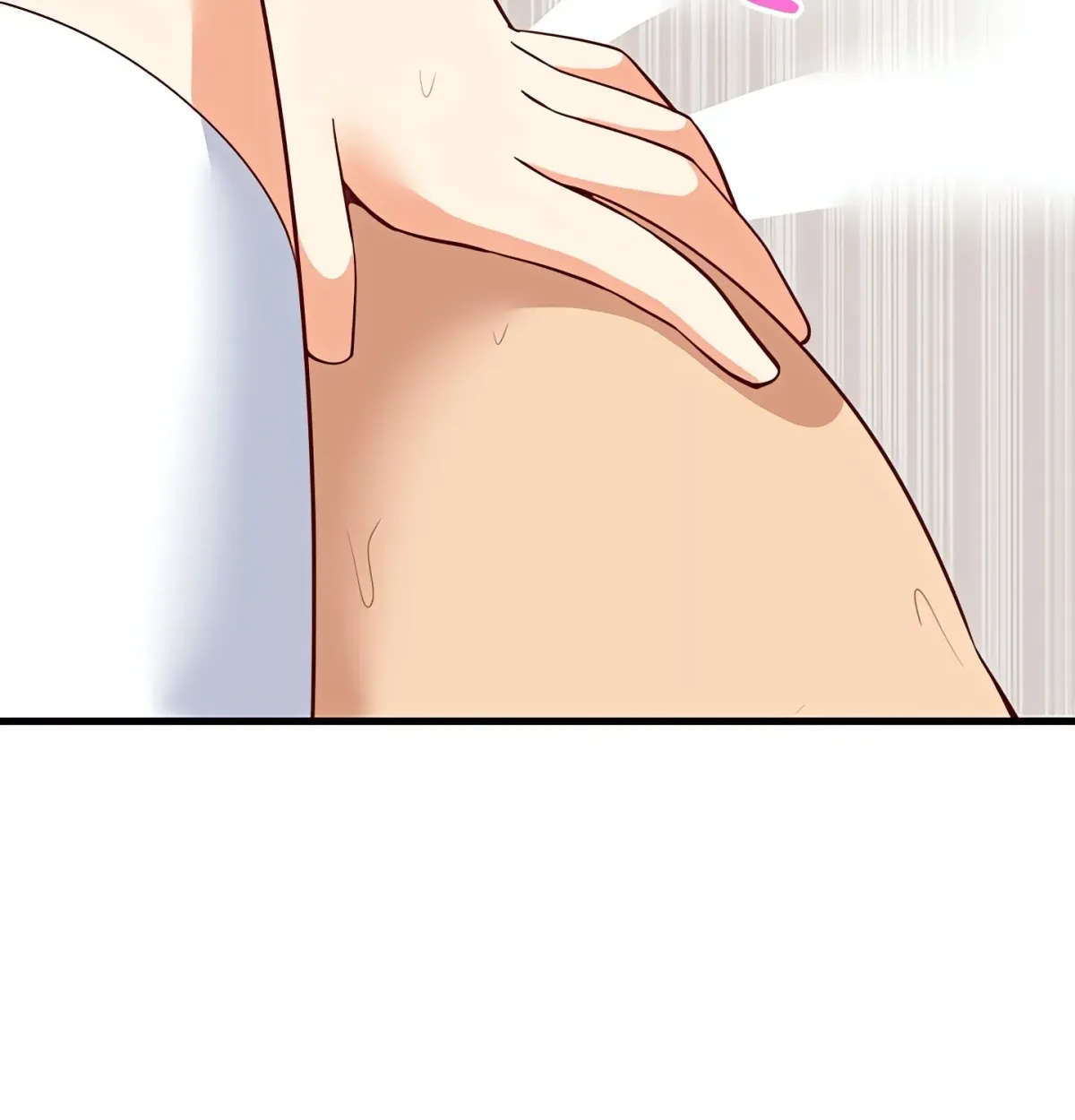 Study Buddies Chapter 68 page 83 - 