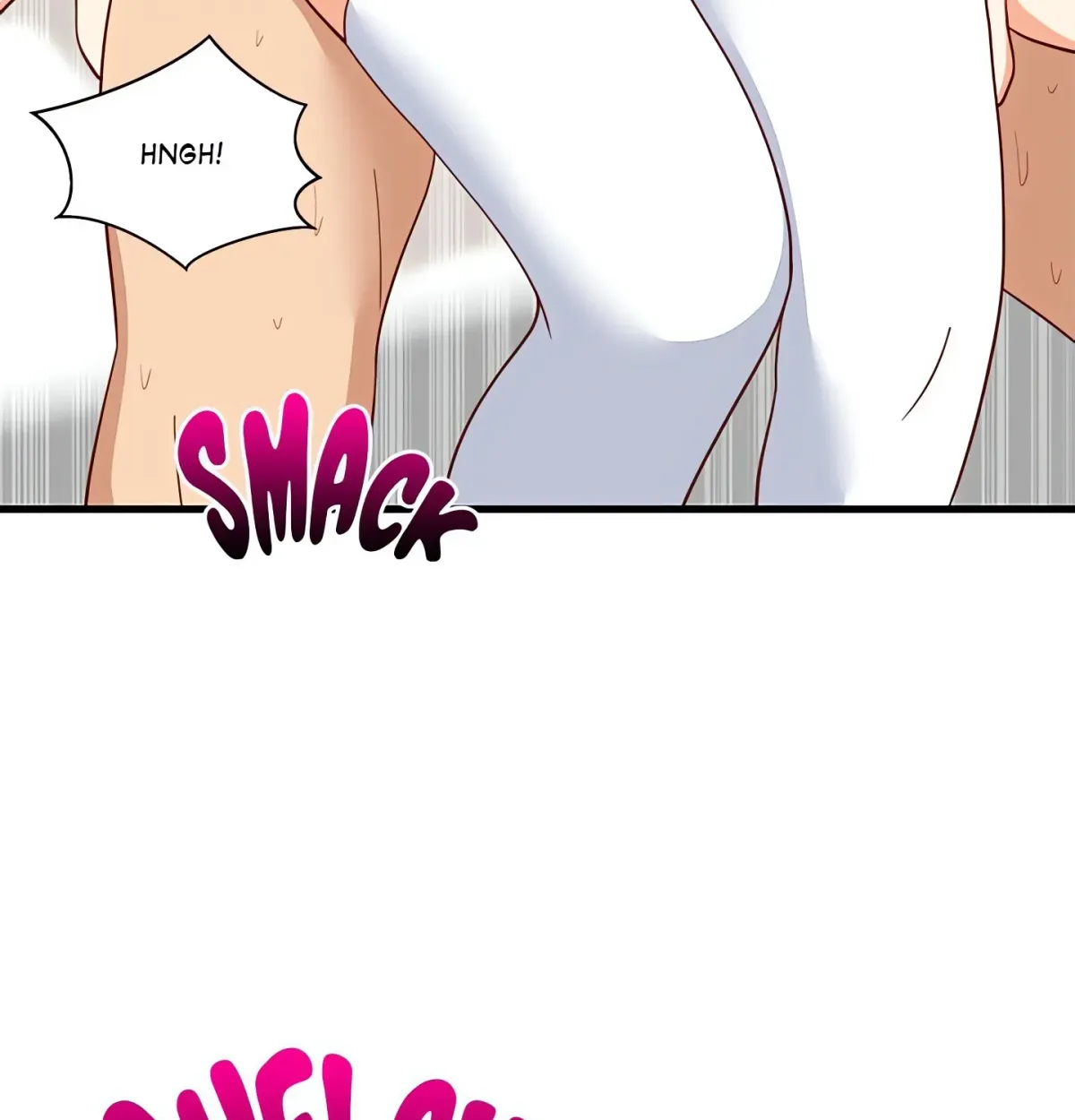 Study Buddies Chapter 68 page 86 - 