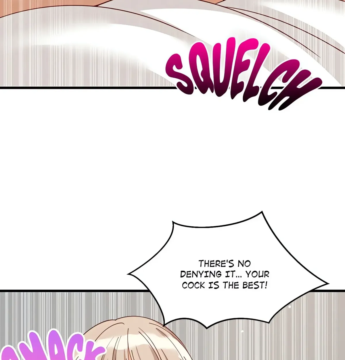 Study Buddies Chapter 68 page 88 - 