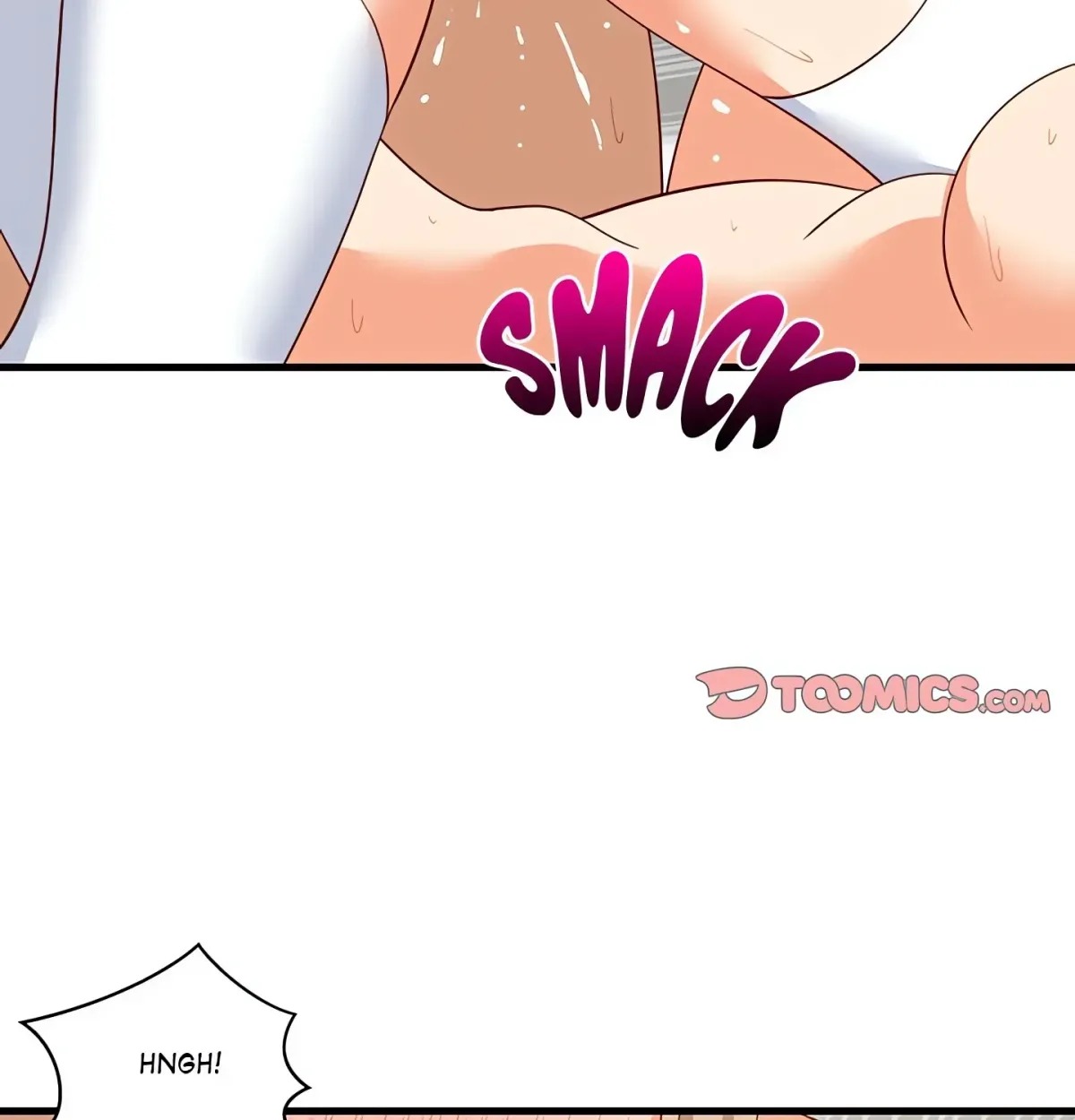 Study Buddies Chapter 68 page 10 - 
