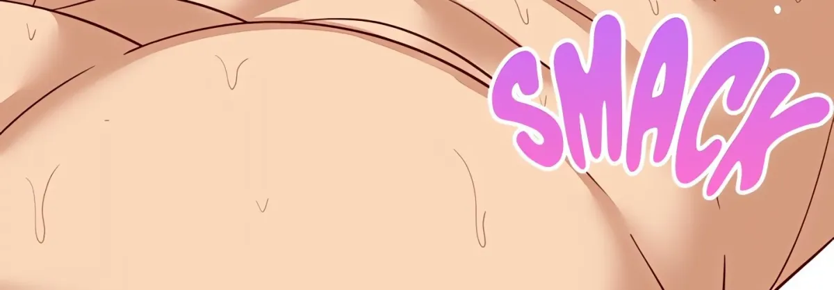 Study Buddies Chapter 68 page 93 - 