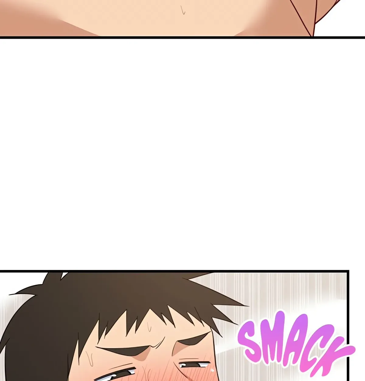 Study Buddies Chapter 68 page 94 - 