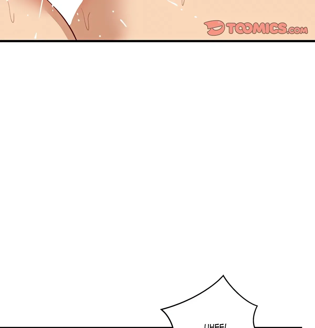 Study Buddies Chapter 68 page 98 - 
