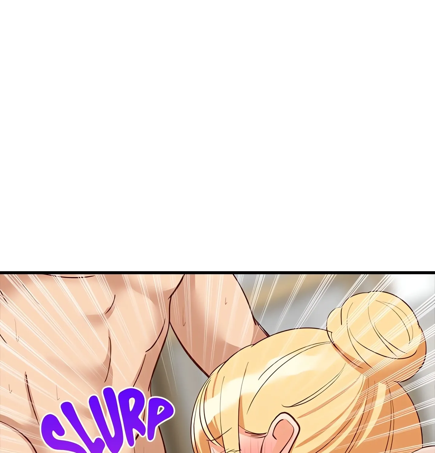 Study Buddies Chapter 69 page 2 - 