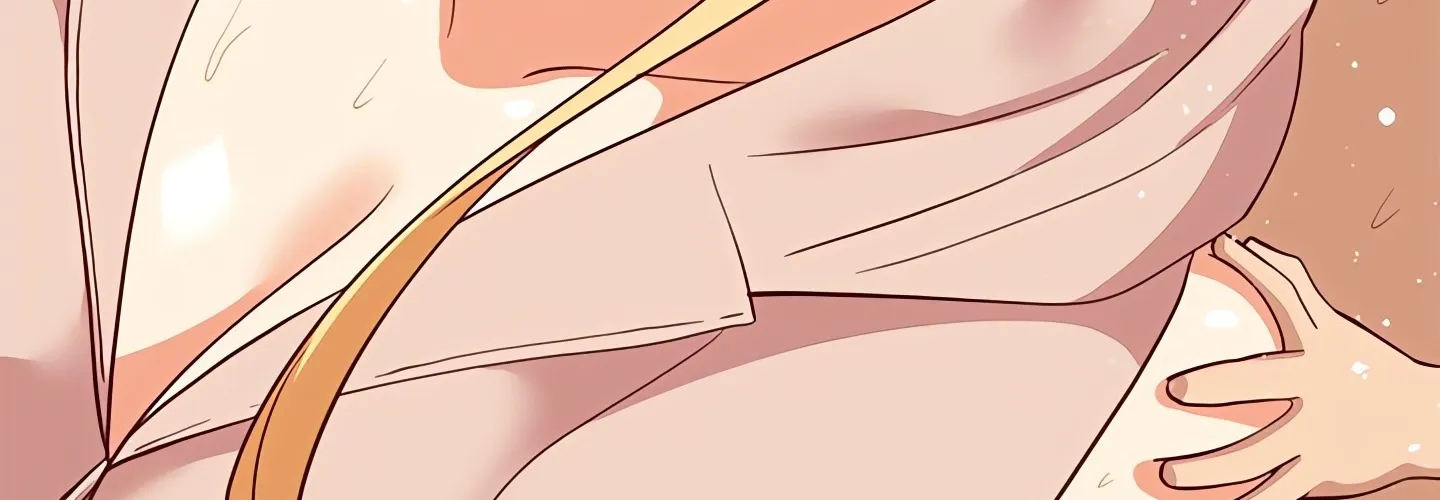 Study Buddies Chapter 69 page 101 - 