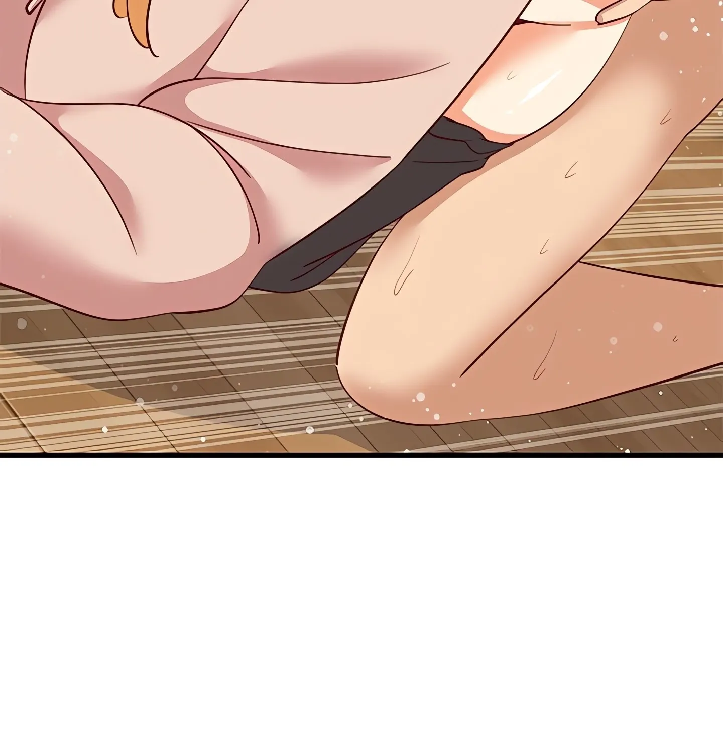 Study Buddies Chapter 69 page 102 - 