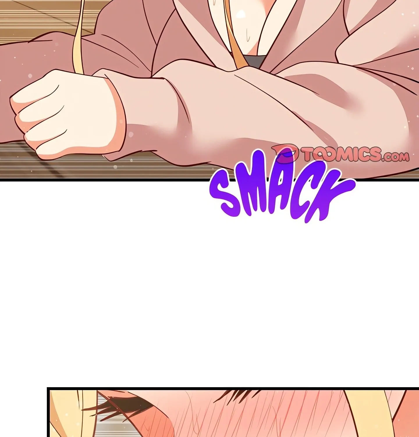 Study Buddies Chapter 69 page 104 - 