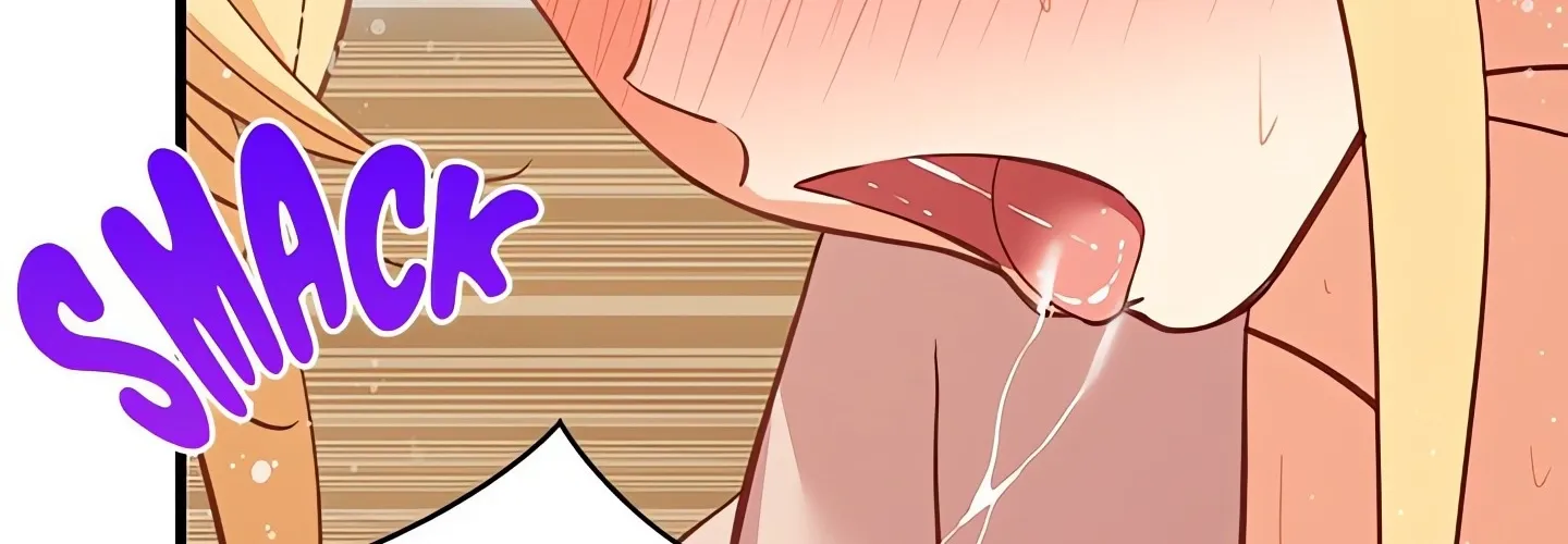 Study Buddies Chapter 69 page 105 - 