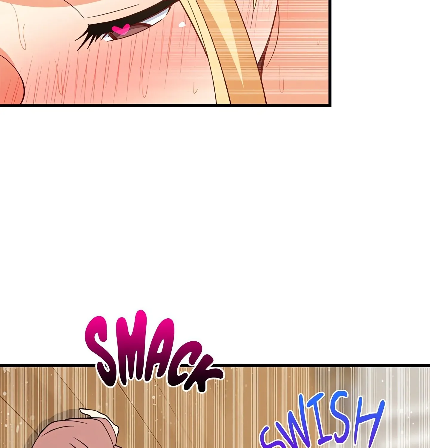 Study Buddies Chapter 69 page 107 - 