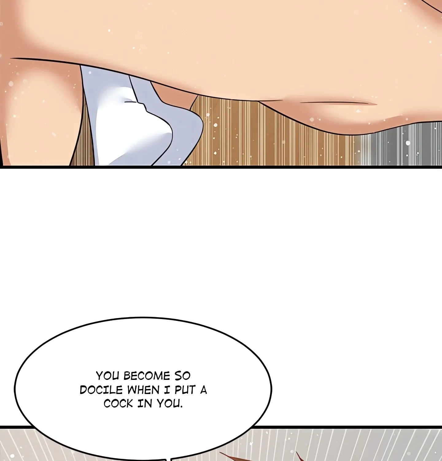 Study Buddies Chapter 69 page 110 - 