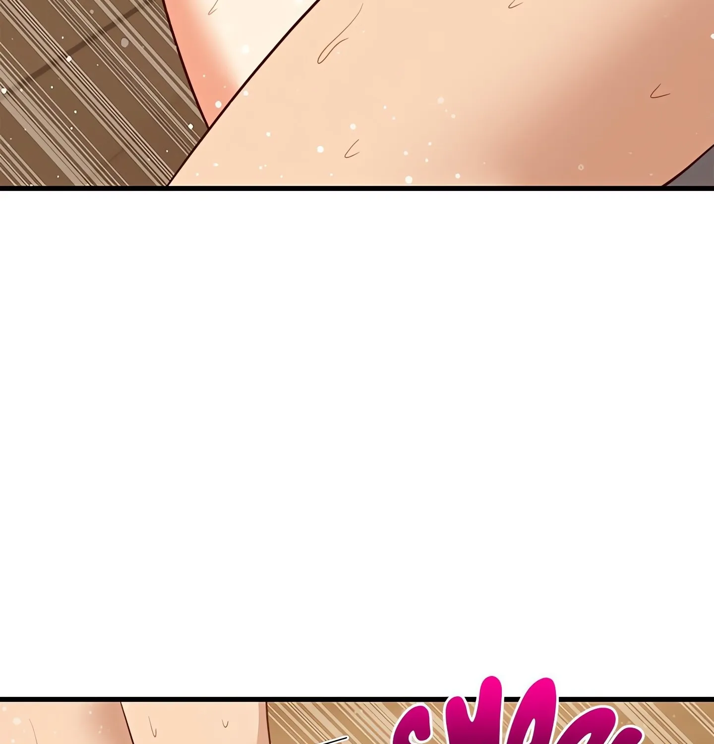 Study Buddies Chapter 69 page 114 - 