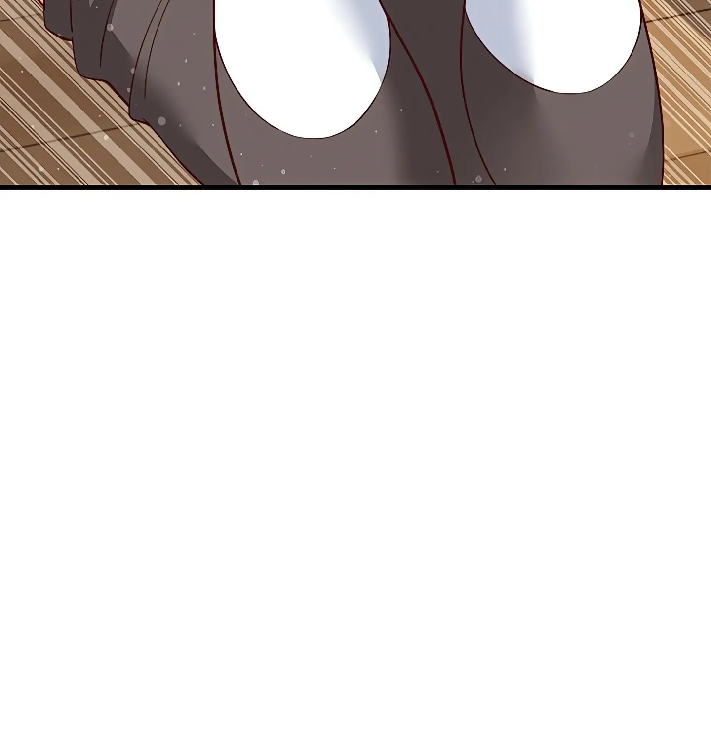 Study Buddies Chapter 69 page 116 - 
