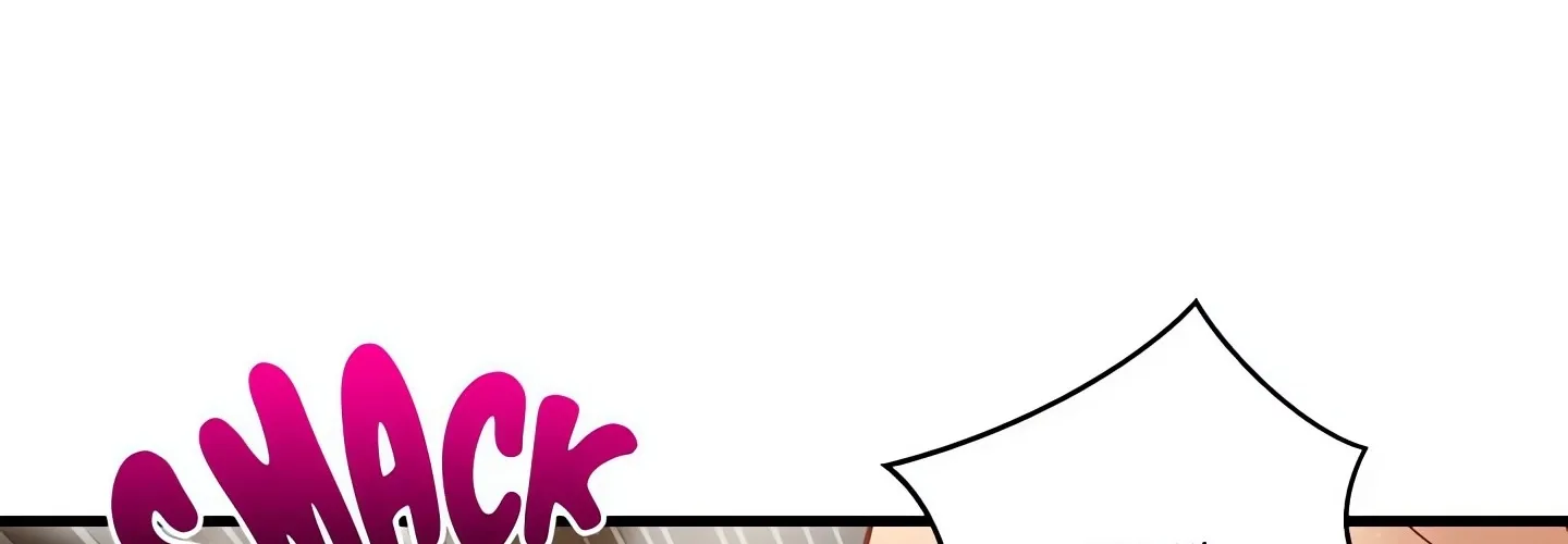 Study Buddies Chapter 69 page 117 - 