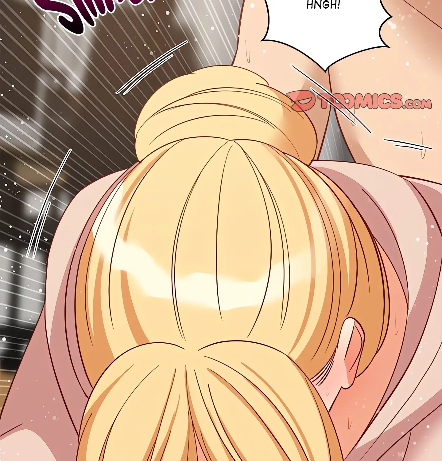 Study Buddies Chapter 69 page 118 - 