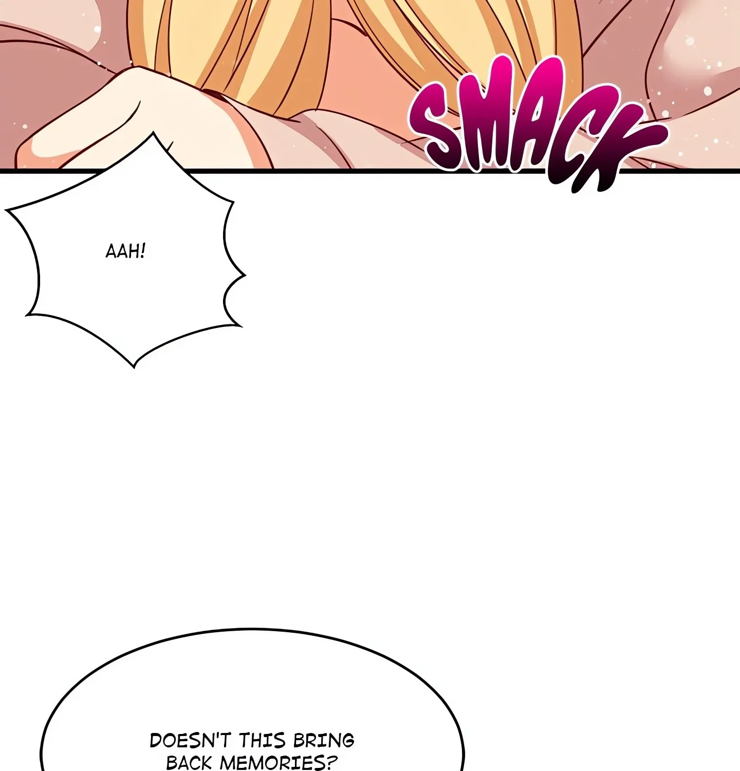 Study Buddies Chapter 69 page 119 - 