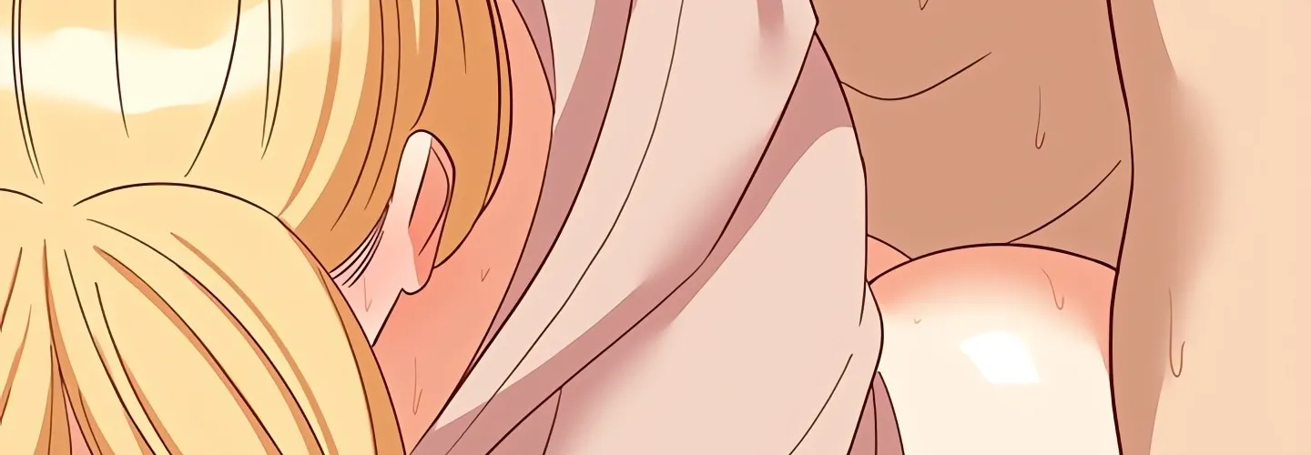 Study Buddies Chapter 69 page 121 - 