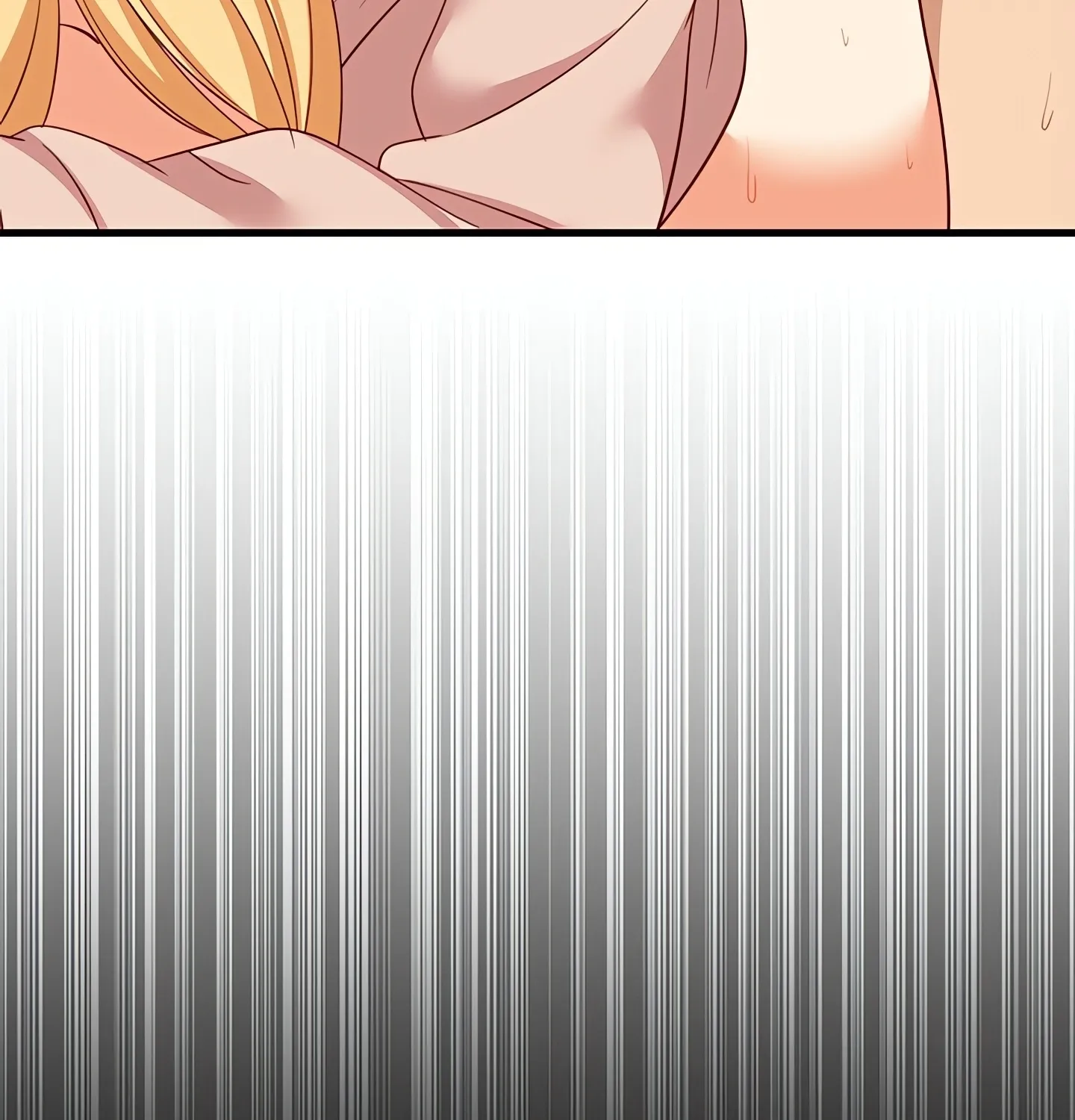 Study Buddies Chapter 69 page 122 - 