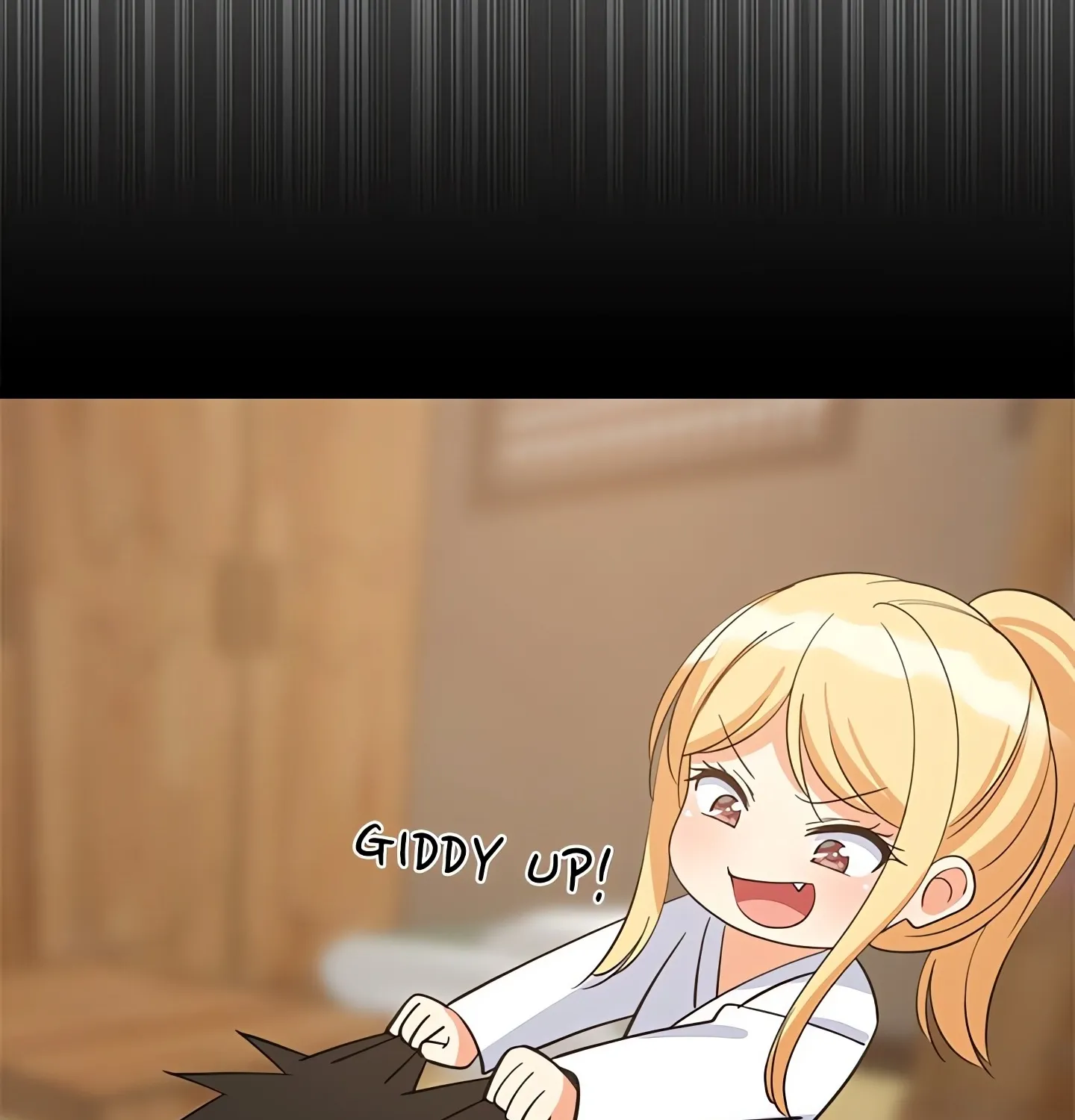 Study Buddies Chapter 69 page 123 - 