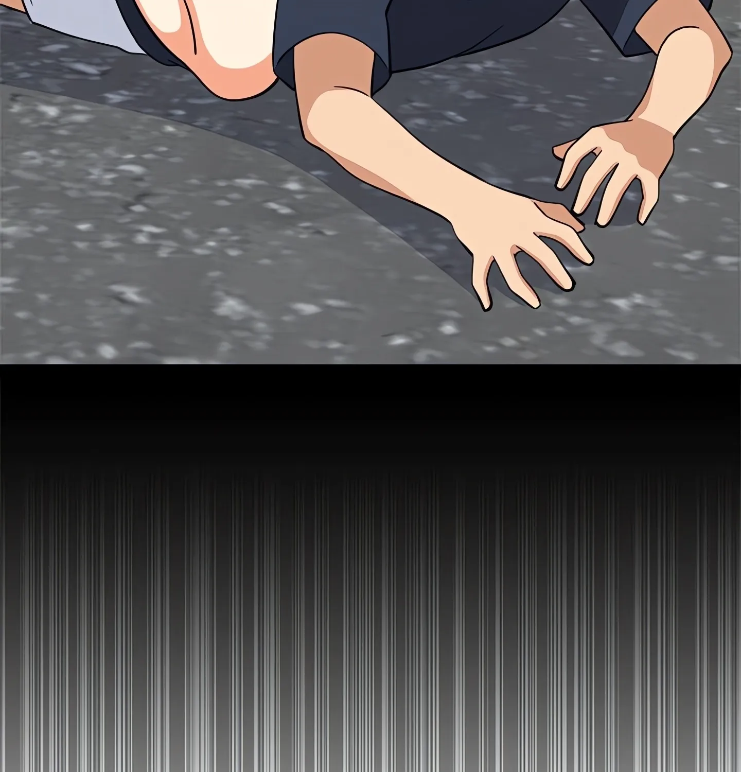 Study Buddies Chapter 69 page 126 - 