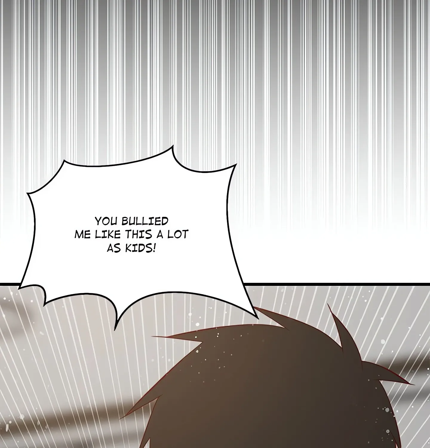 Study Buddies Chapter 69 page 127 - 