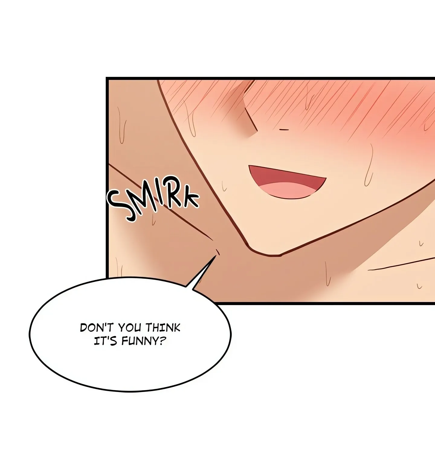 Study Buddies Chapter 69 page 130 - 