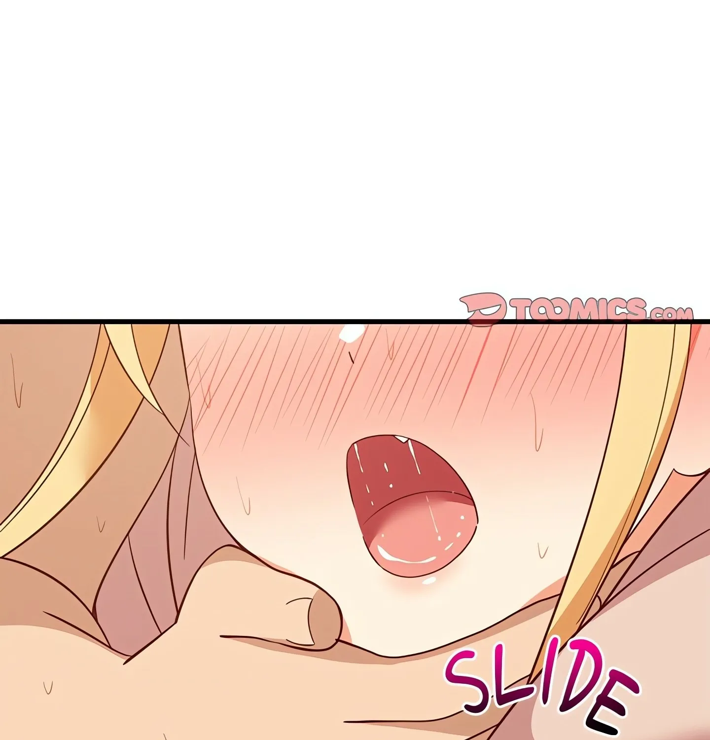 Study Buddies Chapter 69 page 131 - 