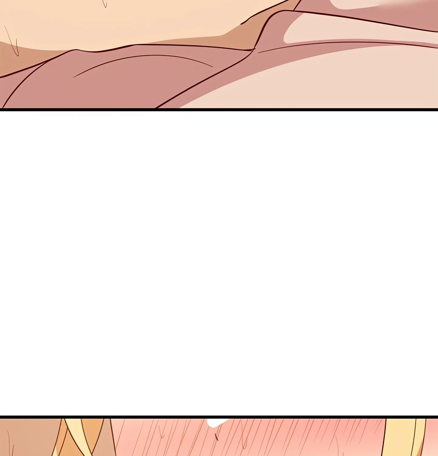 Study Buddies Chapter 69 page 132 - 