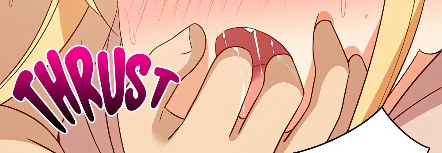 Study Buddies Chapter 69 page 133 - 