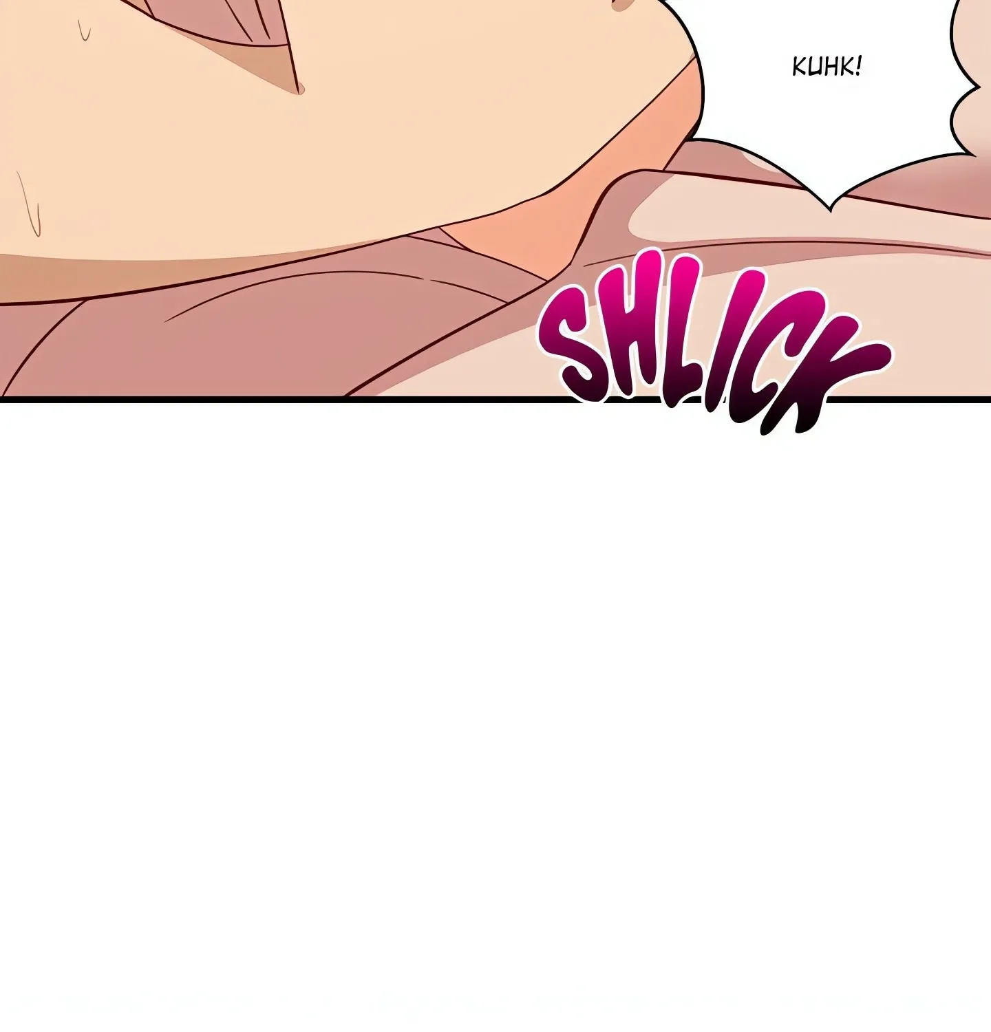 Study Buddies Chapter 69 page 134 - 