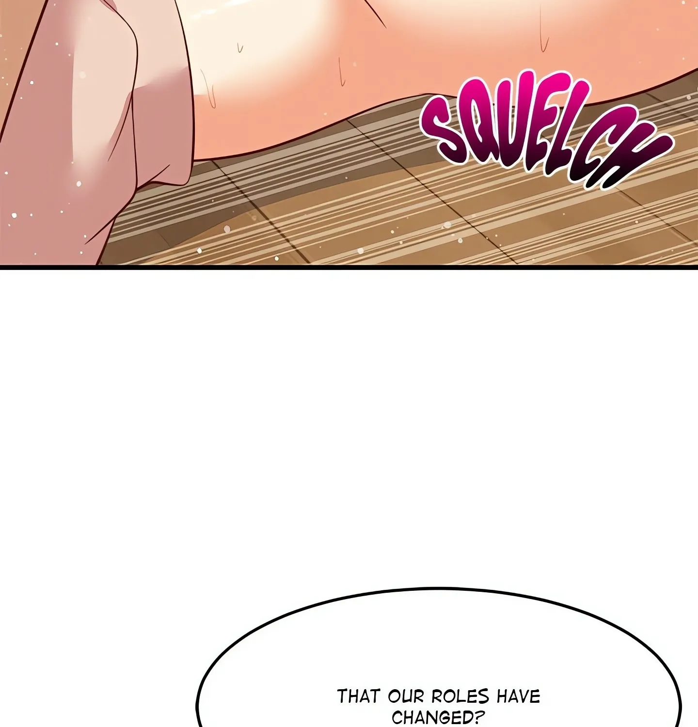 Study Buddies Chapter 69 page 136 - 