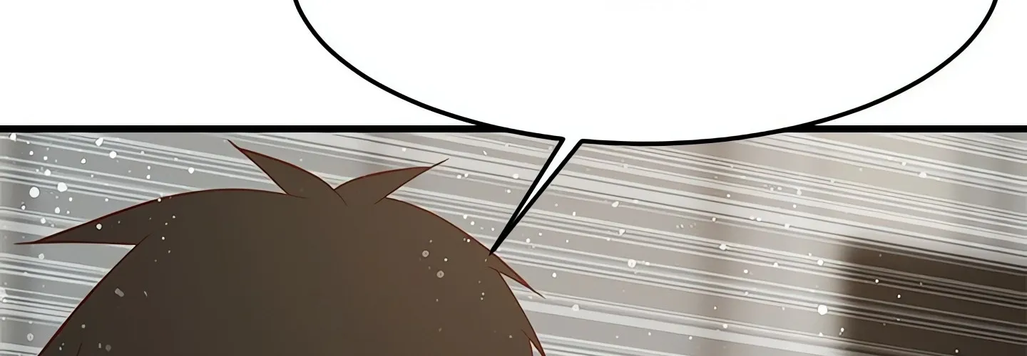 Study Buddies Chapter 69 page 137 - 